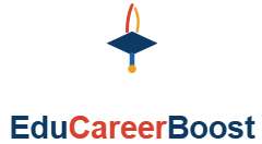 Edu Career Boost